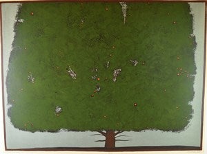 Image description is not available for DU1967.59